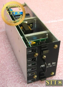 RECTIFICADOR SM2H48PM-1 PECO II 48V/2A 6200162P - Imagen 1 de 3