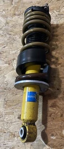 Subaru Legacy BP5 BL9 BH5 BE5 Stoßdämpfer hinten Bilstein 2000-2008 - Bild 1 von 10