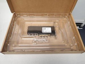 Samsung PM1735 3.2TB SSD HHHL PCIE 4.0 NVME SSD MZPLJ3T2HBJR-00AD3 MZ-PLJ3T20 - Photo 1/1