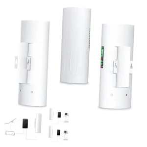 Outdoor Point to Multipoint Starlink Internet Long Range Wireless Bridge für  - Bild 1 von 8