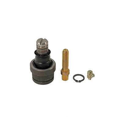 Suspension Ball Joint fits 1991-1993 Mazda Navajo  MOOG - Image 1 of 4