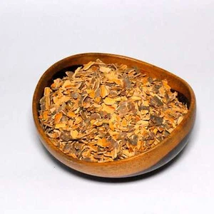 Cramp Bark-Viburnum Opulus-Organic - Picture 1 of 1