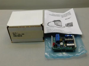 Kele VTI-1 Voltage & Current Converter / Rescaler , Single Output New in Box - Picture 1 of 1