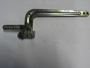 Kohler Lever A-237653 - Picture 1 of 4