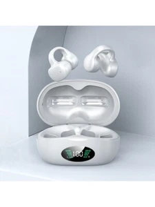 Strawberry Kingdom headset Headphones C3 - Picture 1 of 8