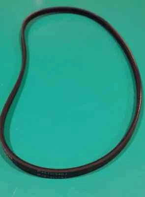 Cinghia Poly V per sega a nastro Einhell BS 315 UG