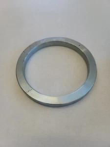BX-155 Ring Joint Gasket Sara Sae - Picture 1 of 3