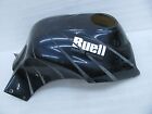 Harley Davidson Buell Motorcycle Gas Tank Body work Cover S2 Thunderbolt