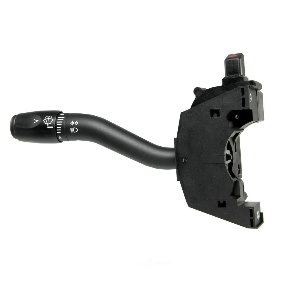 Interruptor combinado señal de giro WVE 1S3125 Foto 1 de 4