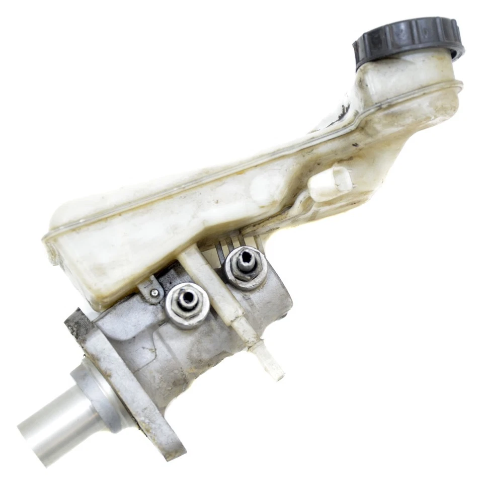 Cilindro de freno principal para Ford Mondeo IV (2007-2015), número de pieza OEM A1SI7NG Foto 1 de 1