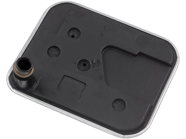 For 1997-2003, 2006 Bentley Azure Automatic Transmission Filter Kit 91877KBQY - Image 1 of 2