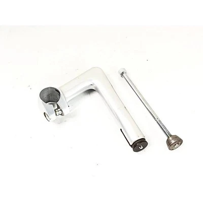 CINELLI Thread Stem A1 STEM 90mm/26.4mm/1' Stem - Image 1 of 4