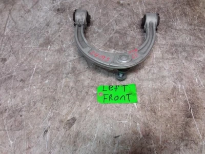 2022 MERCEDES-BENZ GLE53 Driver Left Side Front Upper Control Arm OEM 1673300900 - Image 1 of 4