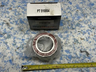 Wheel Bearing PTC PT510004 - Image 1 of 4