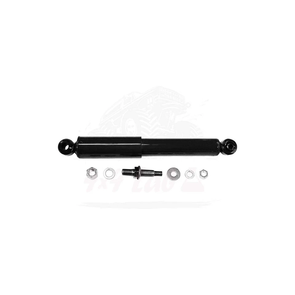 Shock Front Guardian 6.5" for CHEVROLET P30 1975-1989 Gabriel Foto 1 de 1