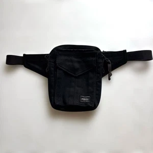Bolso bandolera PORTER Yoshida - Imagen 1 de 12