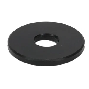 Eagle Sprint Plastic Seat Spacer,.125 Inch - Picture 1 of 6