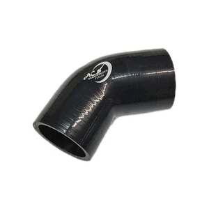 51767549 tubo FIAT DOBLO CARGO 223 1.9 JTD manicotto intercooler turbo silicone - Imagen 1 de 1