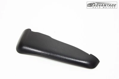 2017-2019 AUDI A4 QUATTRO B9 ЗАДНЯЯ ЛЕВАЯ СТОРОНА ИНТЕРЬЕРА ЛАМПА ВЕЖЛИВОСТИ OEM - Изображение 1 из 4