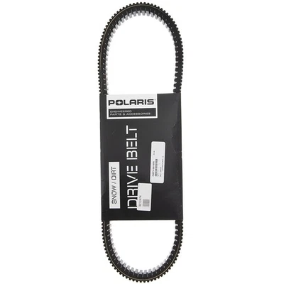 Polaris 3211074 Drive Belt RMK XCR XC 500 440  XC  SP 1999-2002 - Image 1 of 2