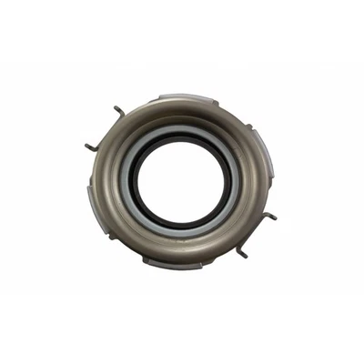 ACT Release Bearing For Subaru Legacy 1990-2009 - Image 1 of 4