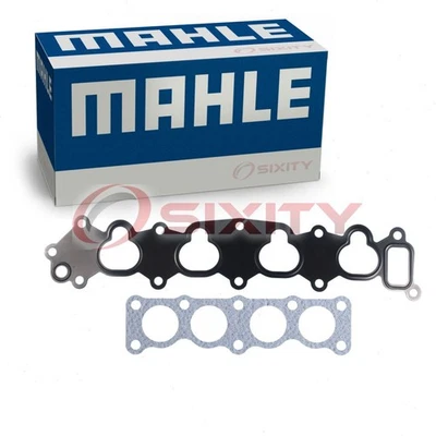 Juego de juntas de colector de admisión de motor MAHLE para Suzuki Esteem Sidekick 1992-2002 Foto 1 de 4