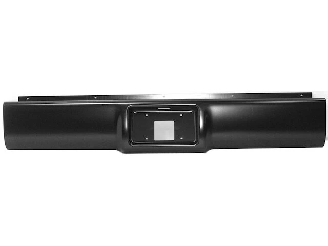 Para 1988 Chevrolet V30 Roll Pan traseira NDure 77484GVQH - Imagem 1 de 2