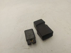 Honda VTR 1000 SP2 Relay 4 Pin - Picture 1 of 9