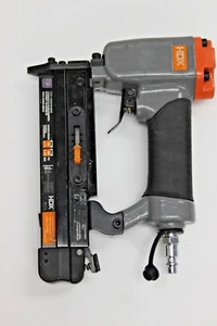HDX 23ga 1" Micro Pin Nailer - Picture 1 of 3