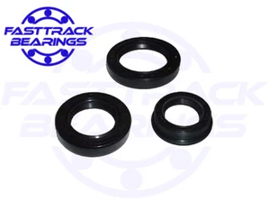 CITROEN XSARA  MA/BE GEARBOX OIL SEAL SET  - Picture 1 of 1
