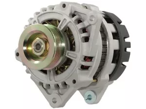 AC Delco Gold Alternator fits Saturn SL1 1997-2002 1.9L 4 Cyl 26CGJF - Picture 1 of 1