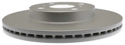 Ротор дискового тормоза подходит для Scion xA, xB RAYBESTOS 2004-2006 годов выпуска - Изображение 1 из 3