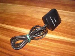 Fuente de alimentación adaptador teléfono satélite Iridium 9505A, 9555, 9575 genuino CTC0901 - Imagen 1 de 2