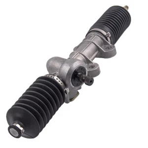 Steering Gear Box Assembly / Steering Rack For DS Club Car 84+ Golf Cart 1012452 - Bild 1 von 14