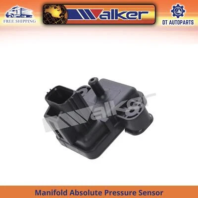For 2005-2008 Mercury Mariner 3.0L V6 Manifold Absolute Pressure Sensor Walker  - Image 1 of 4