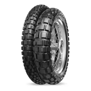 Continental TKC 80 TwinDuro Reifen TKC80 170/60B17 72Q TL M+S - Bild 1 von 1