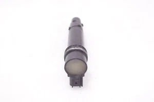 09-12 KAWASAKI NINJA ZX6R OEM IGNITION COIL SPARK PLUG CAP - Picture 1 of 7