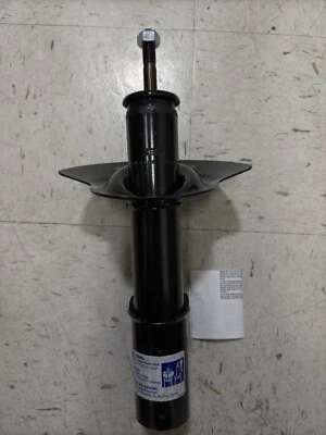 Amortiguador delantero izquierdo o derecho MONROE 71661 para Buick Chevy Olds Pontiac Foto 1 de 4