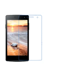 3pcs for OPPO R6007 HD Durable Mobile Phone Protective Film - Picture 1 of 1