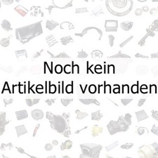 Lagerung, Schaltgetriebe 18239