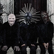 Slipknot