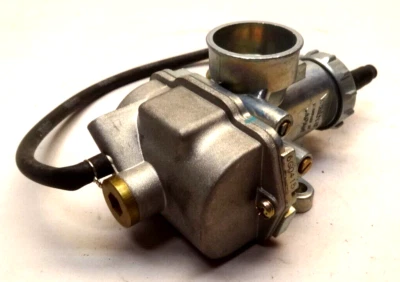 Carburador Walbro 6G04151 podría adaptarse a Honda CD50 Yamaha RX100 Foto 1 de 4
