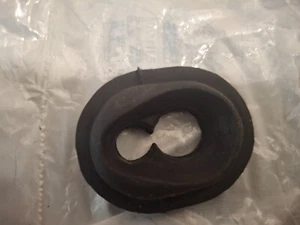 Ford Car 40-41 1941-48 camioneta freno de emergencia/velocímetro ojal 11A-17265 - Imagen 1 de 5