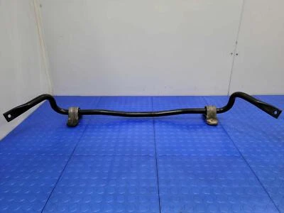 Barra estabilizadora delantera Volvo XC90 2016-2024 barra estabilizadora genuina OEM 314069306 Foto 1 de 4