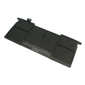 A1406 A1495 Battery for Apple Macbook Air 11" A1465 A1370 2011 2012-2015 - Picture 1 of 1