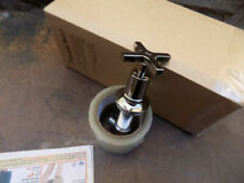 Restoration Hardware Kitchen Faucets For Sale In Stock Ebay