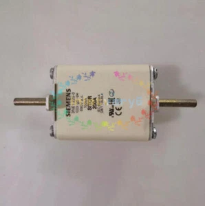 ONE Siemens 3NE1225-0 3NE1 225-0 NEW - Picture 1 of 1