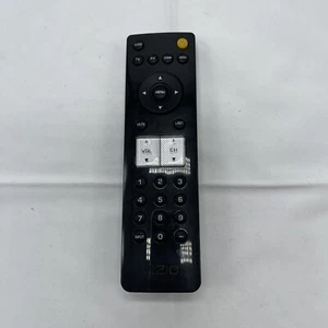 Vizio Remote VR2 TV VL260M VL320M VL370M VO320E VO320E-M VO320E - Picture 1 of 5