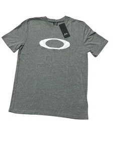 Oakley Hydrolix T-shirt NWT - Picture 1 of 5