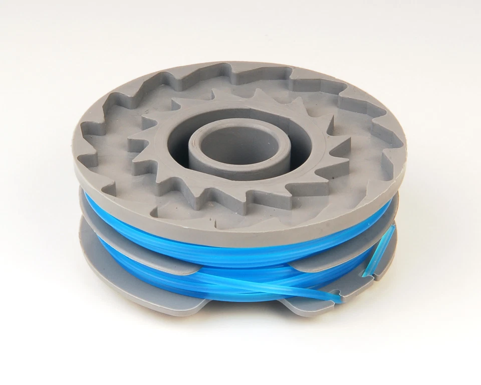 Spool & Line Argos McGregor 450w Trimmer MCEGT4530 4528928 121090106 GT15FM2021 - Image 1 of 1